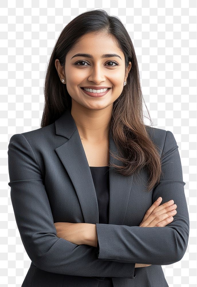 Priya Sharma